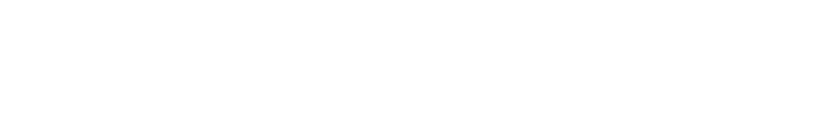 MEDICO-Logo-RGB-Neg-A
